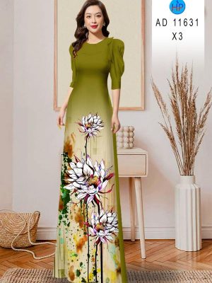 1649129800 vai ao dai dep (18)